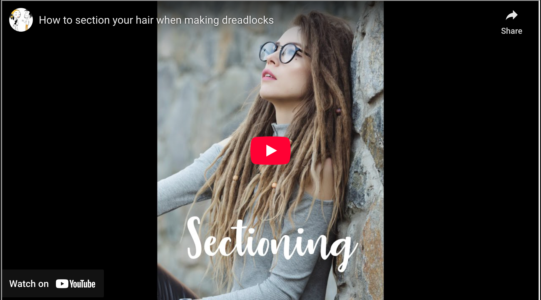 Translation missing: en.sections.video.load_video